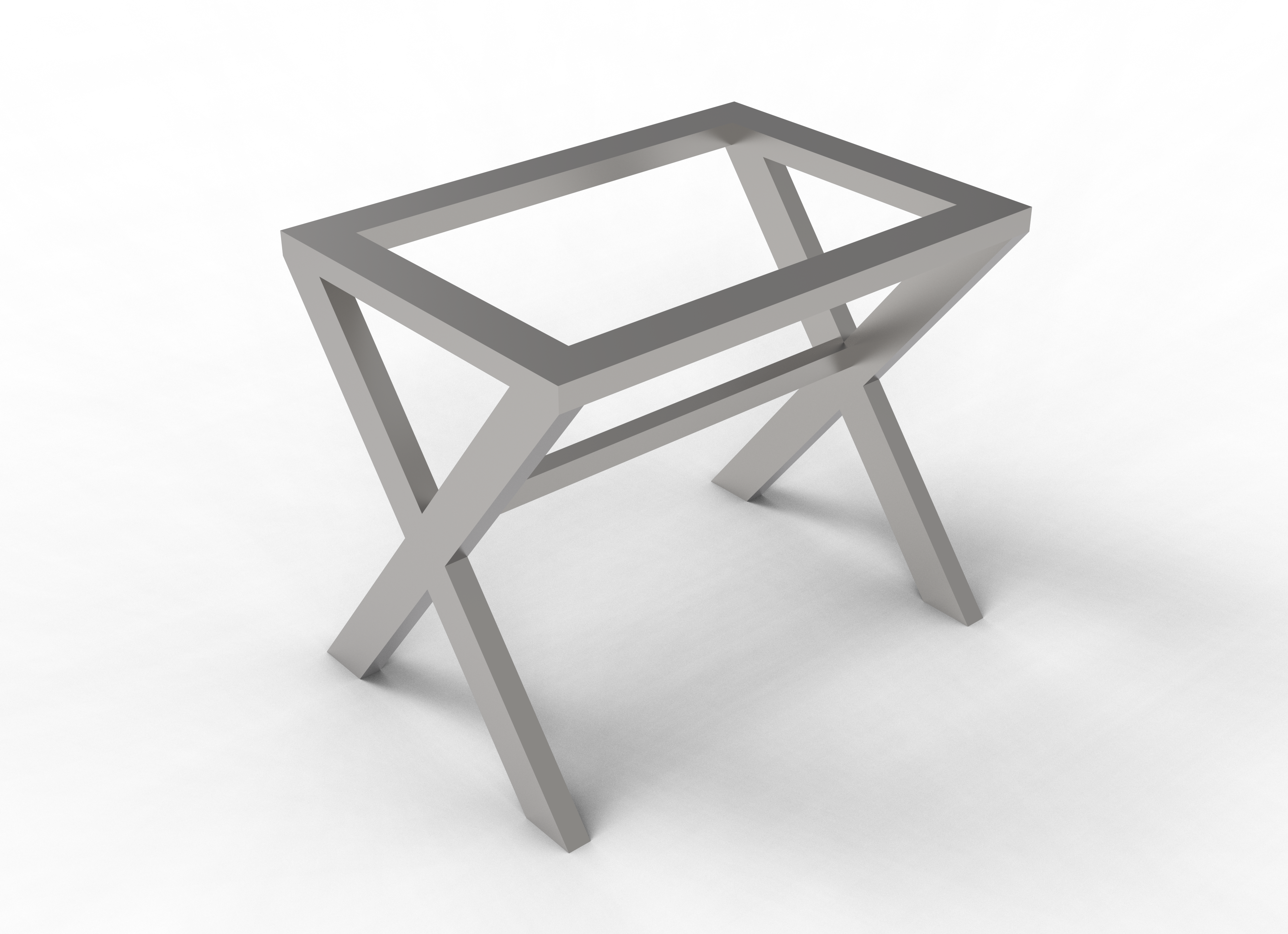 Koios Engineering Solutions render Table